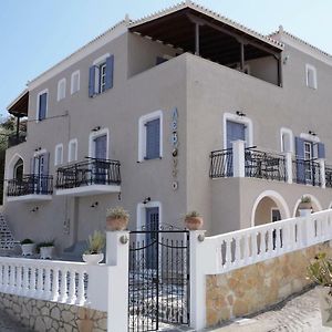 Levanta Hotel Spetses